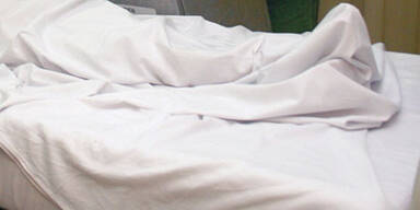 bett_AP