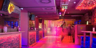 Bettelalm: Streit um Sperrstunde eskaliert