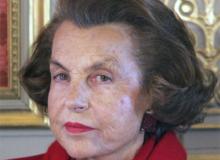 bettencourt_portraet