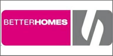 Salestalent gesucht!