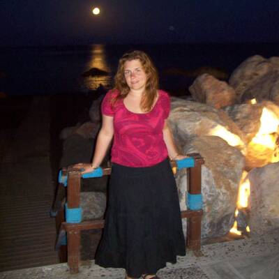 Die schönsten Urlaubsfotos