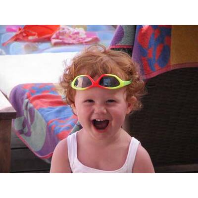 Die besten Urlaubsfotos