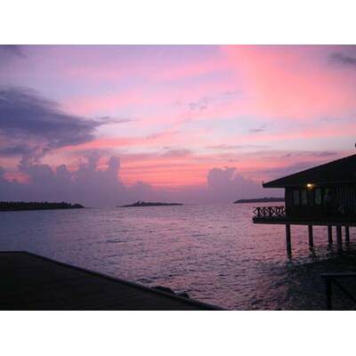 Die romantischsten Fotos