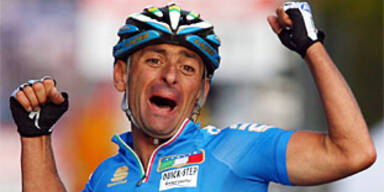 bettini