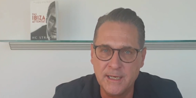 bettler strache.PNG