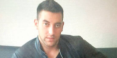 So sieht ein Bettler-König aus