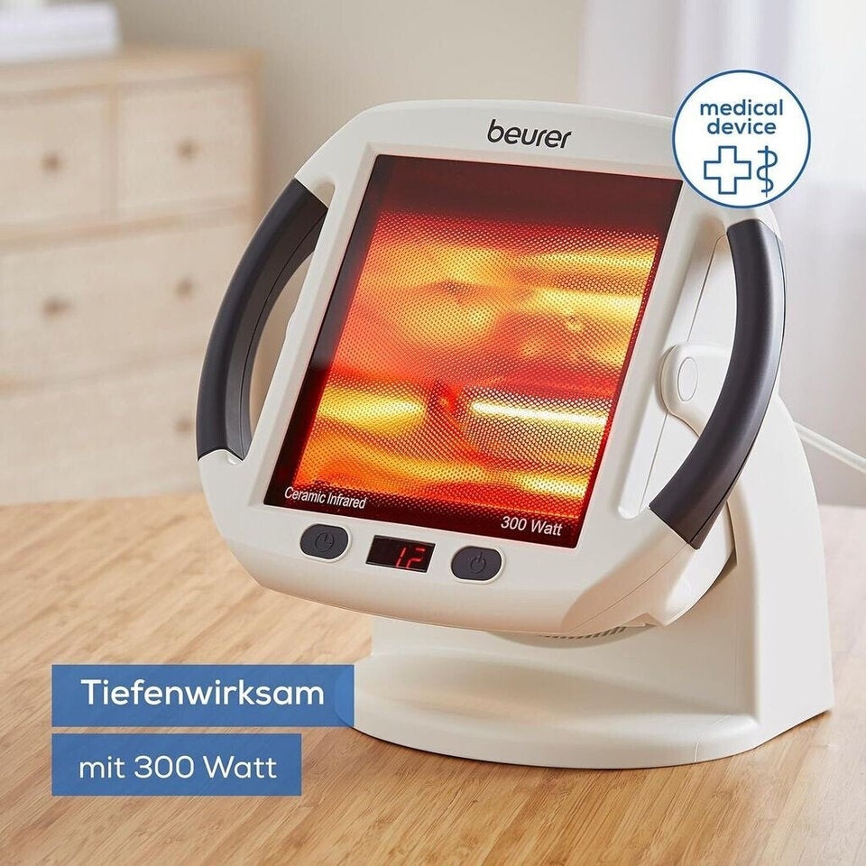 Beurer IL 50