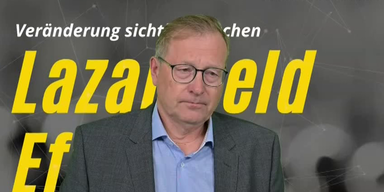 beutelmeyer.png
