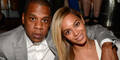 Beyoncé, Jay-Z