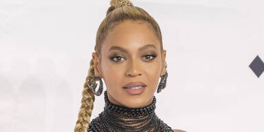 Beyonce