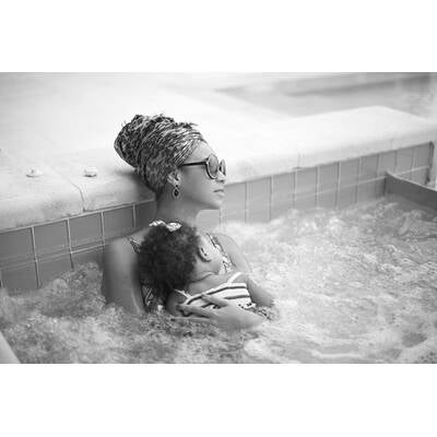 Gestraft fürs Leben: Welches Star-Kind hat den schlimmsten Namen?