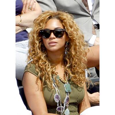 Die Statement-Ketten der Stars