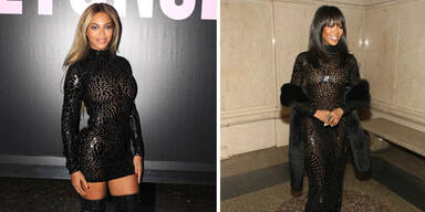 Wer tr&auml;gt's besser?