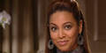 Beyonce brachte Mädchen zur Welt