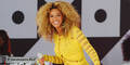 beyonce