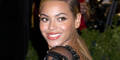 Beyoncé