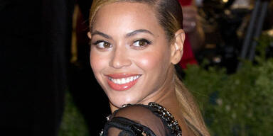 Beyoncé