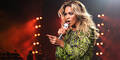 Beyonce