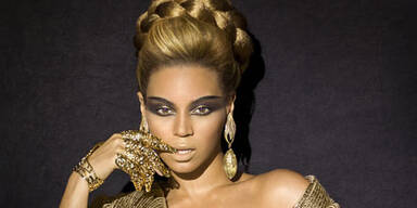 beyonce