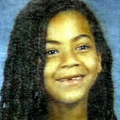 So süß waren die Stars als Kinder