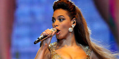 beyonce