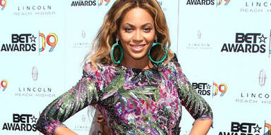 beyonce