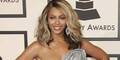 beyonce grammys