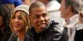 beyonce knowles, jay-z