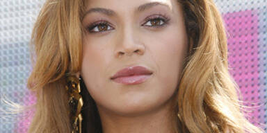 beyonce_knowles_epa