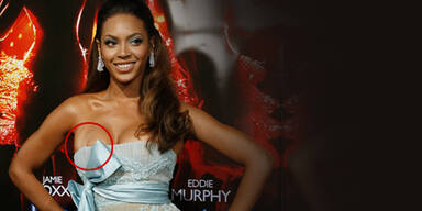 beyonce_konsole