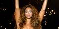 beyonce_pps
