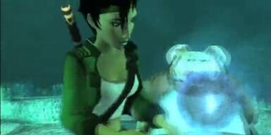 Beyond Good and Evil