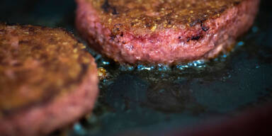 Beyond Meat