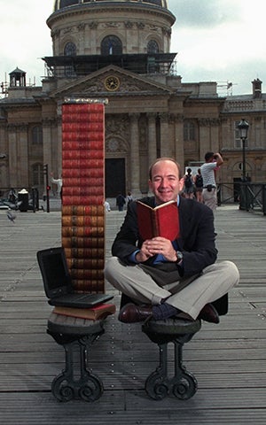 Sanchez & Bezos: So happy und natürlich sahen sie früher aus