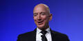 Jeff Bezos tritt als Amazon-Chef zurück