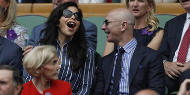 jeff bezos wimbledon