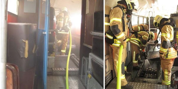 Das waren die heißesten Orte Österreichs