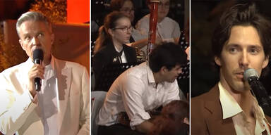 Alfons Haider, Alexander K&ouml;ck