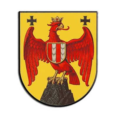 Welches ist das schönste Bundesland?