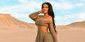 influencerin