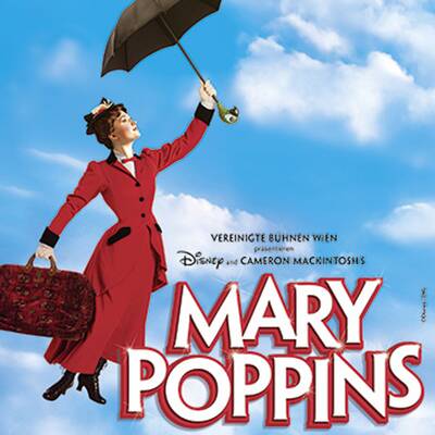 Neujahrskonzert in Wien