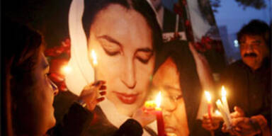 bhutto_apa