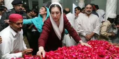 bhutto_fp