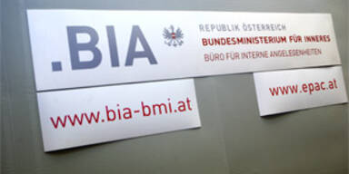 bia