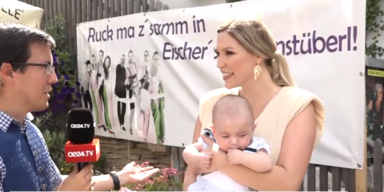 bianca speck TAUFE.PNG