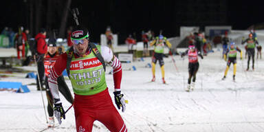 ÖSV erleidet zum Auftakt Debakel