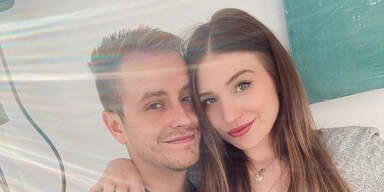 Comeback? Bibi und Julienco Cla&szlig;en feiern wilde Party