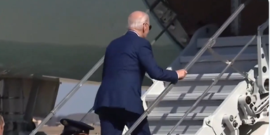 Biden
