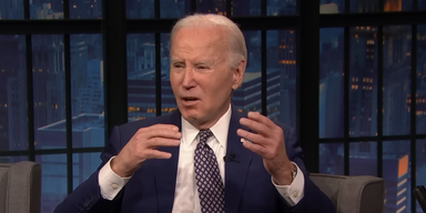 Biden