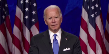 Bidens Zukunft h&auml;ngt jetzt von dieser Trump-Mitarbeiterin ab